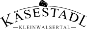 Käsestadl Logo